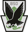 BSO