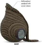 Avatar: The Way of Water: The Visual Dictionary