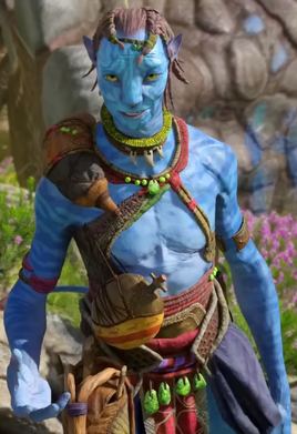 Kin