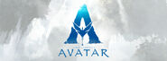 Avatar2logo-wide