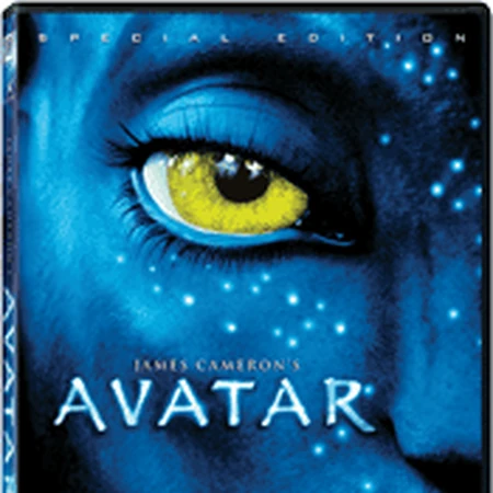 Avatar First Home Video Release Avatar Wiki Fandom Connect with us on twitter.