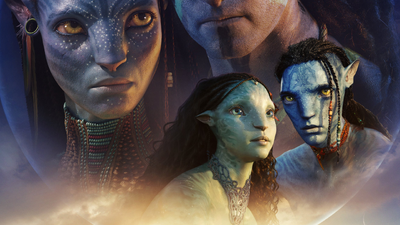 Discuss Everything About Avatar Wiki | Fandom