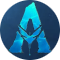 MainBanner-Avatar2