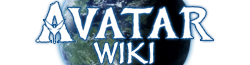 Avatar Wiki