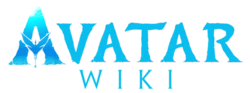 Avatar Wiki