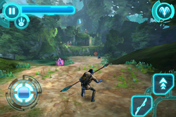 Stream Avatar Land for PC: Download and Install Guide for Android Game from  Anthony