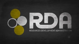 RDA | Avatar Wiki | Fandom