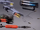 Net Torpedo