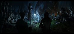 Dream Hunt