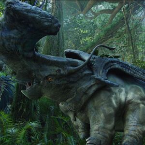 Gallery Pandoran Creatures Avatar Wiki Fandom James cameron's film has been the subject of relentlessly. gallery pandoran creatures avatar