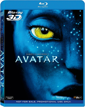 その他 Avatar/Titanic 3d [Blu-ray] [Import] khxv5rg Amazon.com: Avatar / Titanic 3D : Kate Winslet, Leonardo