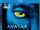 Avatar 3D Blu-ray