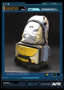 Avatar Backpack AVTR.JPG