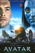 A69309c15223d407e4f719e360c83a53--avatar-poster-fantasy-movies