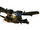 SA-9 Kestrel