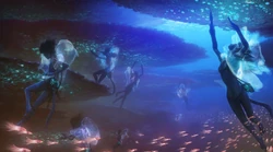 GillMantleMetkayinalagood