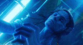 Avatar (TWoW; 2170)