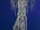Ragtrunk Root