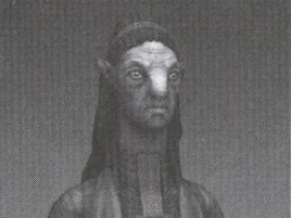 Li'ona Tsahik