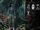 Screenshot.avatar-reckoning.1429x720.2022-06-28.2.jpg