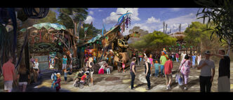 CourtyardFinal