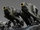 GE-35K