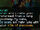 IMG 1614.jpeg