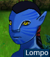 Lompo