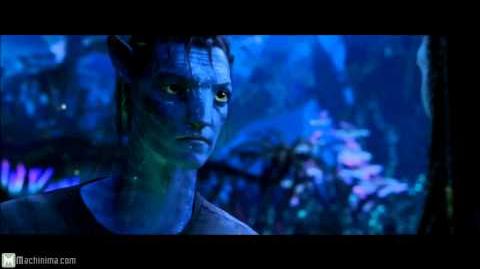 Avatar_Trailer_The_Movie_(New_Extended_HD_Trailer)