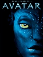Avatar: The Mobile Game (2009, non-canon)