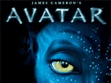 Avatar: The Mobile Game