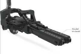 KM-722