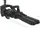 KM-722 Dual Chin Gun