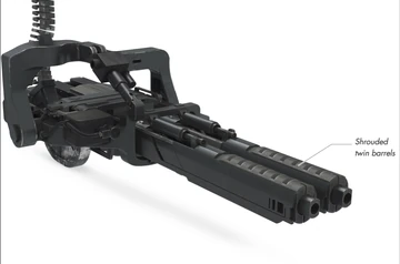 バツマル　Canon 053 x2・059 H(B・M) Printhead-Qy6-0086-Qy6-0086-