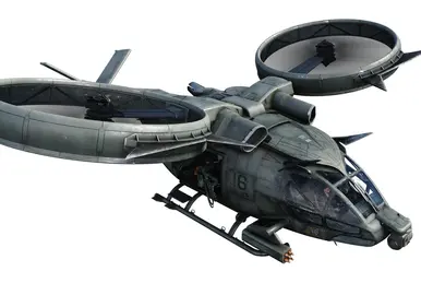 C-21 Dragon | Avatar Wiki | Fandom