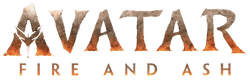 FireAndAshLogo-nobg