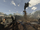 RDA Outpost