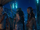 Jake, Lo'ak and Neytiri.png