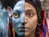 The Making of Avatar (book)