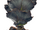 Frillstem Tree