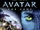 James Cameron's Avatar: The Game Demo