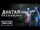 Avatar Reckoning - Developer Update Trailer - D23 Expo 2022