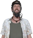 Norm Spellman/Gallery | Avatar Wiki | Fandom