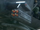Hornet Missile