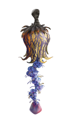 Celia Fruit Tree tWoA