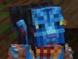 Ilunte