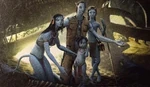 Norm's family in Avatar: Fire and Ash: The Visual Dictionary