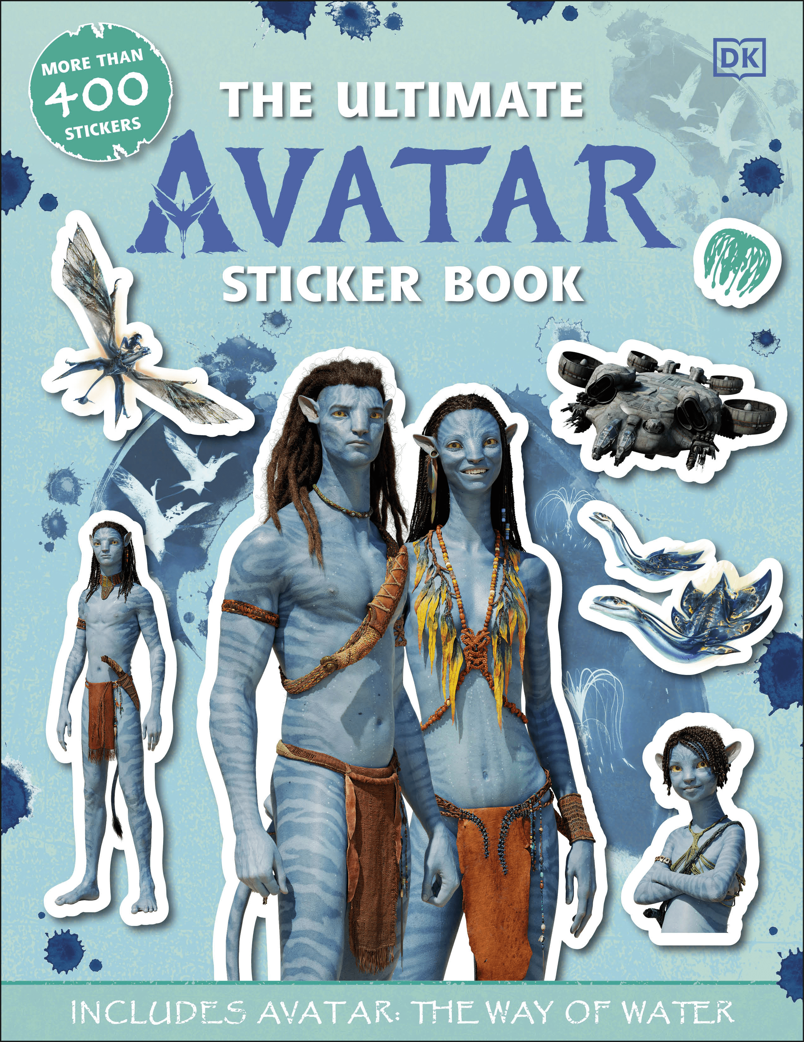 Catalog Avatar Creator ▷ FULL OST