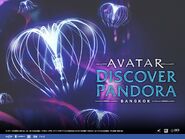 Avatar-Discover-Pandora-promotional (10)