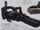 KM-722 Dual Chin Gun